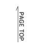 pagetop